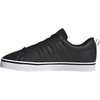 ADIDAS VS PACE 2.0 GYVENIMO BŪDAS RIEDLENČIŲ VYRIŠKAI BATAI 3 JUOSTŲ C r 42