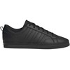 adidas VS Pace 2.0 batai. MHP6008