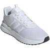 Buty vyrams adidas X_PLR Path balta ID0466 (45 1/3)