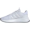 Buty vyrams adidas X_PLR Path balta ID0466 (45 1/3)