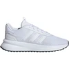 Buty vyrams adidas X_PLR Path balta ID0466 (45 1/3)