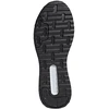Buty vyrams adidas X_PLR Path balta ID0466 (45 1/3)
