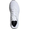 Buty vyrams adidas X_PLR Path balta ID0466 (45 1/3)