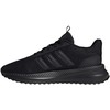 Buty vyrams adidas X_PLR Path ID0465 (42)