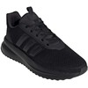 Buty vyrams adidas X_PLR Path ID0465 (42)