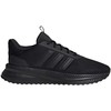 Buty vyrams adidas X_PLR Path ID0465 (42)