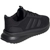 Vyrų batai adidas X_PLR Path ID0465 (42)