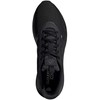 Buty vyrams adidas X_PLR Path ID0465 (44 2/3)