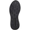 Buty vyrams adidas X_PLR Path ID0465 (44 2/3)