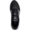Adidas X_PLR Path M batai ID0468