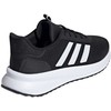 Adidas X_PLR Path M batai ID0468