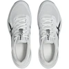 Buty vyrams Asics Gel-Rocket 12 1071A116 101 (46)