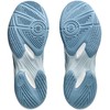Buty vyrams Asics Gel-Rocket 12 1071A116 401 (44)