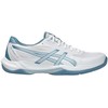 Buty vyrams Asics Gel-Rocket 12 1071A116 103 (42)
