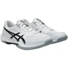 Buty vyrams Asics Gel-Rocket 12 1071A116 101 (46)