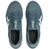 Buty vyrams Asics Gel-Rocket 12 1071A116 404 (46,5)