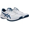 Asics Gel-Rocket 12 M 1071A116 100 tinklinio batai