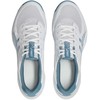 Buty vyrams Asics Gel-Rocket 12 1071A116 103 (42)