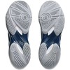 Asics Gel-Rocket 12 M 1071A116 tinklinio batai