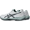 Buty vyrams Asics Gel-Rocket 12 1071A116 105 (43,5)
