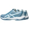 Buty vyrams Asics Gel-Rocket 12 1071A116 401 (44)