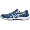 Asics Gel-Rocket 12 M 1071A116 tinklinio batai