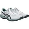 Buty vyrams Asics Gel-Rocket 12 1071A116 105 (43,5)
