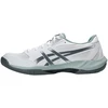 Buty vyrams Asics Gel-Rocket 12 1071A116 105 (43,5)