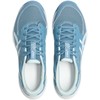 Buty vyrams Asics Gel-Rocket 12 1071A116 401 (44)