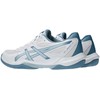 Buty vyrams Asics Gel-Rocket 12 1071A116 103 (42)