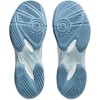Buty vyrams Asics Gel-Rocket 12 1071A116 103 (42)