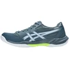 Buty vyrams Asics Gel-Rocket 12 1071A116 404 (46,5)