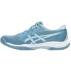 Buty vyrams Asics Gel-Rocket 12 1071A116 401 (44)