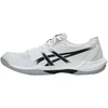 Buty vyrams Asics Gel-Rocket 12 1071A116 101 (46)