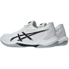 Buty vyrams Asics Gel-Rocket 12 1071A116 101 (46)