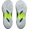 Buty vyrams Asics Gel-Rocket 12 1071A116 404 (46,5)