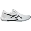 Buty vyrams Asics Gel-Rocket 12 1071A116 101 (46)