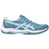 Buty vyrams Asics Gel-Rocket 12 1071A116 401 (44)