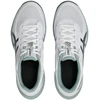 Buty vyrams Asics Gel-Rocket 12 1071A116 105 (43,5)