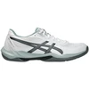 Buty vyrams Asics Gel-Rocket 12 1071A116 105 (43,5)