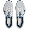 Asics Gel-Rocket 12 M 1071A116 100 tinklinio batai