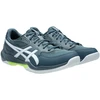 Buty vyrams Asics Gel-Rocket 12 1071A116 404 (46,5)