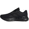 Adidas Batai vyrams bėgiojimui adidas Galaxy 7 M ID8757 43 1/3