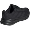Adidas Batai vyrams bėgiojimui adidas Galaxy 7 M ID8757 43 1/3