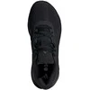 Adidas Batai vyrams bėgiojimui adidas Galaxy 7 M ID8757 43 1/3
