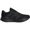 Batai vyrams bėgiojimui adidas Galaxy 7 M ID8757 (40)