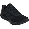 Adidas Batai vyrams bėgiojimui adidas Galaxy 7 M ID8757 43 1/3
