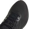 Adidas Runfalcon 3.0 M HP7544 sportiniai bateliai
