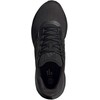 Adidas Runfalcon 3.0 M HP7544 sportiniai bateliai