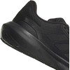 Adidas Runfalcon 3.0 M HP7544 sportiniai bateliai